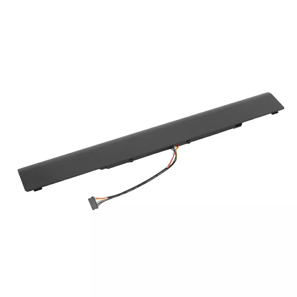 Bater&iacute;a compatible para port&aacute;til LENOVO L14M4A01 14.4V 2200mAh Mitsu