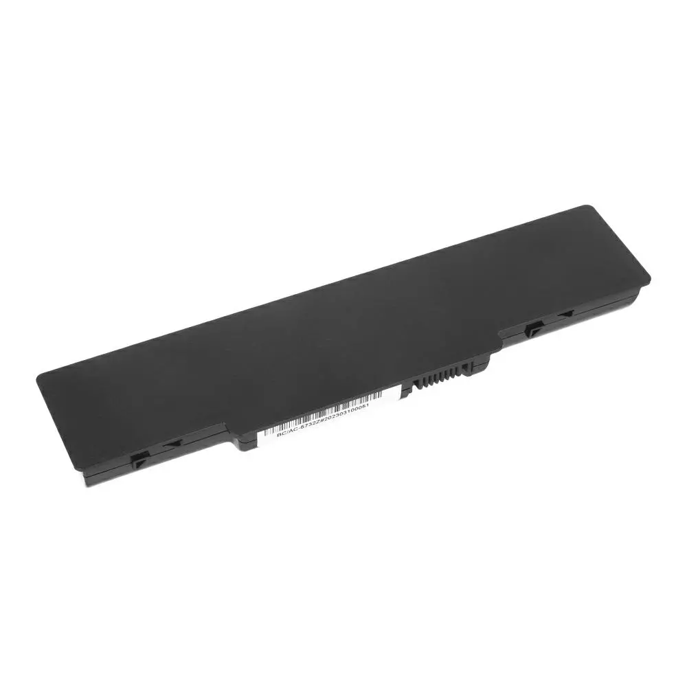 Bater&iacute;a compatible para port&aacute;til ACER AS07A32 11.1 4400 mAh Mitsu