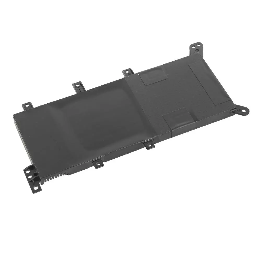 Bater&iacute;a compatible para port&aacute;til ASUS C21N1347 7.6V 4650mAh Mitsu