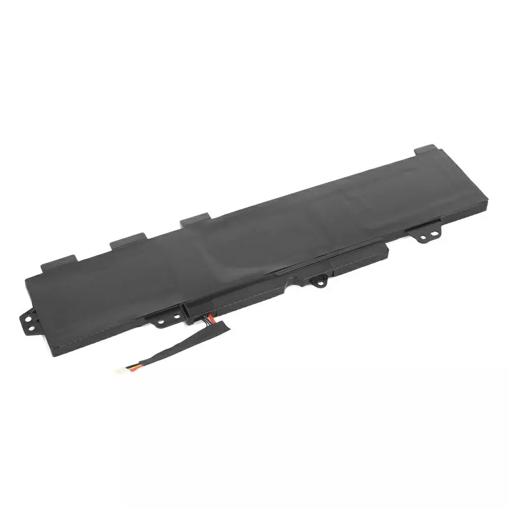 Bater&iacute;a compatible para port&aacute;til HP TT03XL 11.1V 4400mAh Mitsu