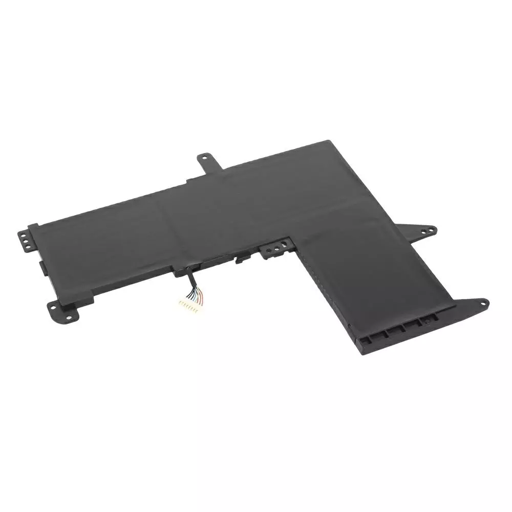 Bater&iacute;a compatible para port&aacute;til ASUS B31N1637 11.4V 3600mAh Mitsu