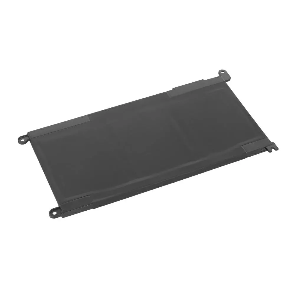 Bater&iacute;a compatible para port&aacute;til DELL Inspiron 13 5368 11.4V 3400mAh Mitsu