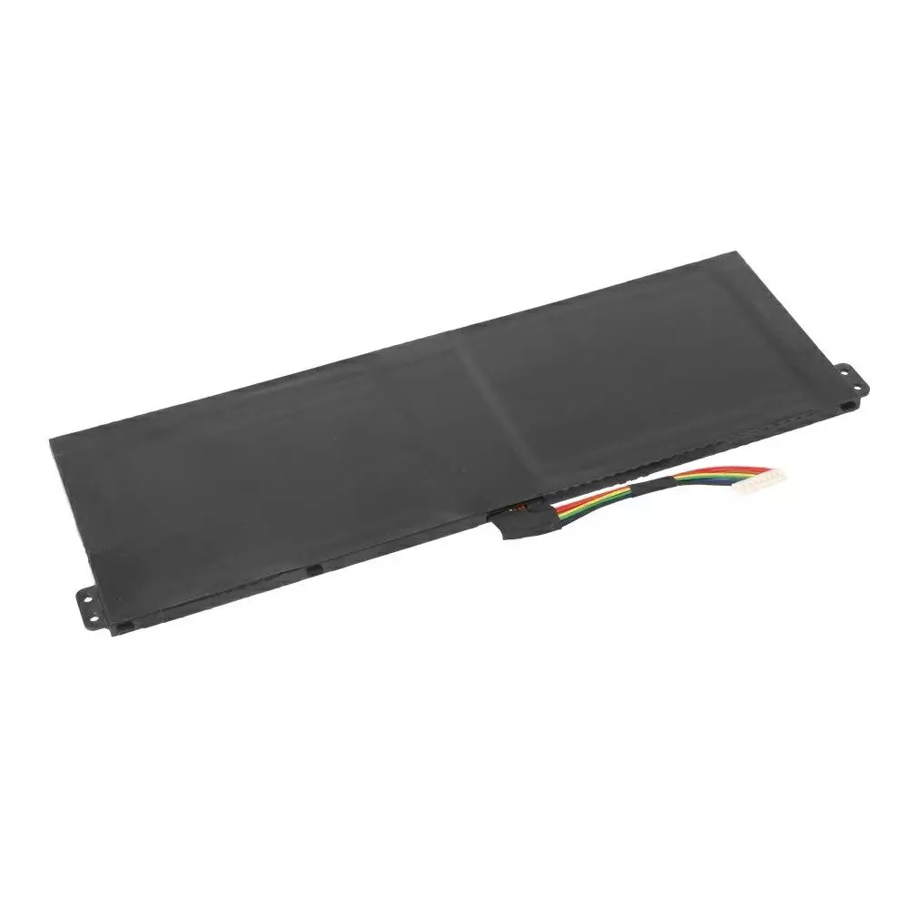 Bater&iacute;a compatible para port&aacute;til ACER AP16M5J 7.4V 4800 mAh Movano