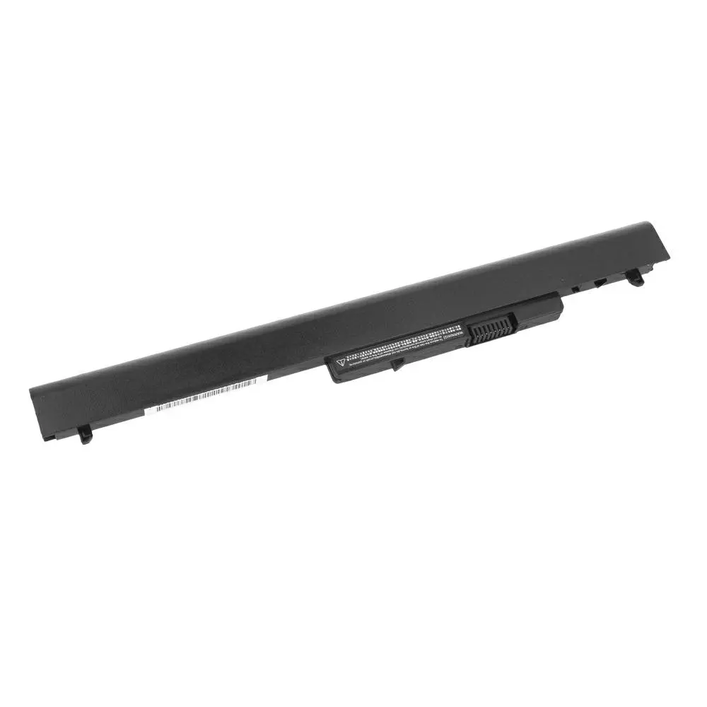 Bater&iacute;a compatible para port&aacute;til HP OA03 11.1V 2200mAh Movano