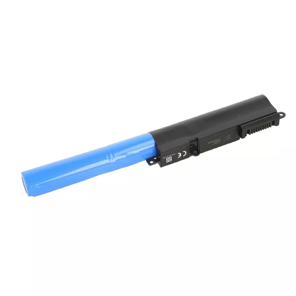 Bater&iacute;a compatible para port&aacute;til ASUS 31N1519 11.25V 2200mAh Mitsu