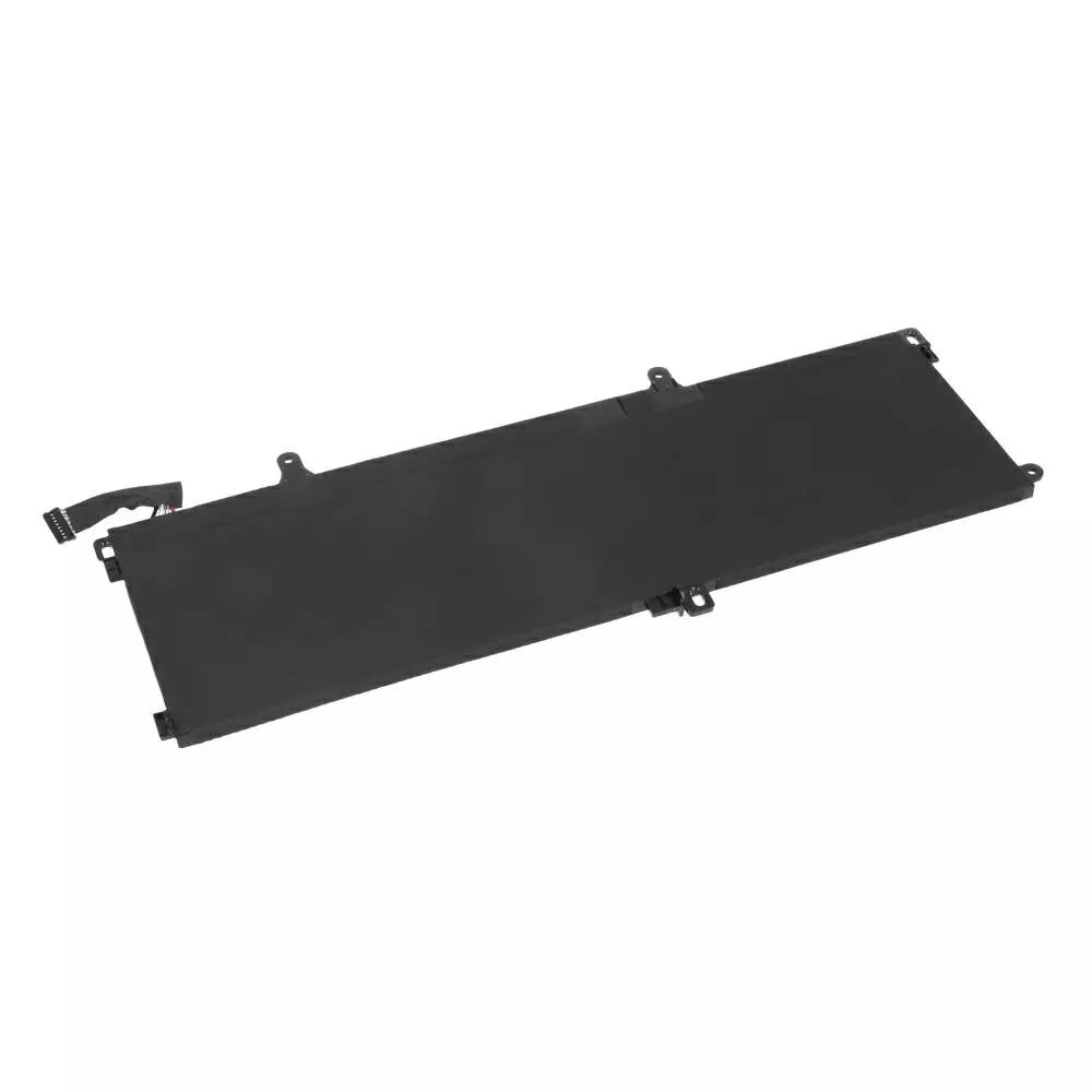 Bater&iacute;a compatible para port&aacute;til LENOVO L18L3P71 11.52V 4870mAh Movano
