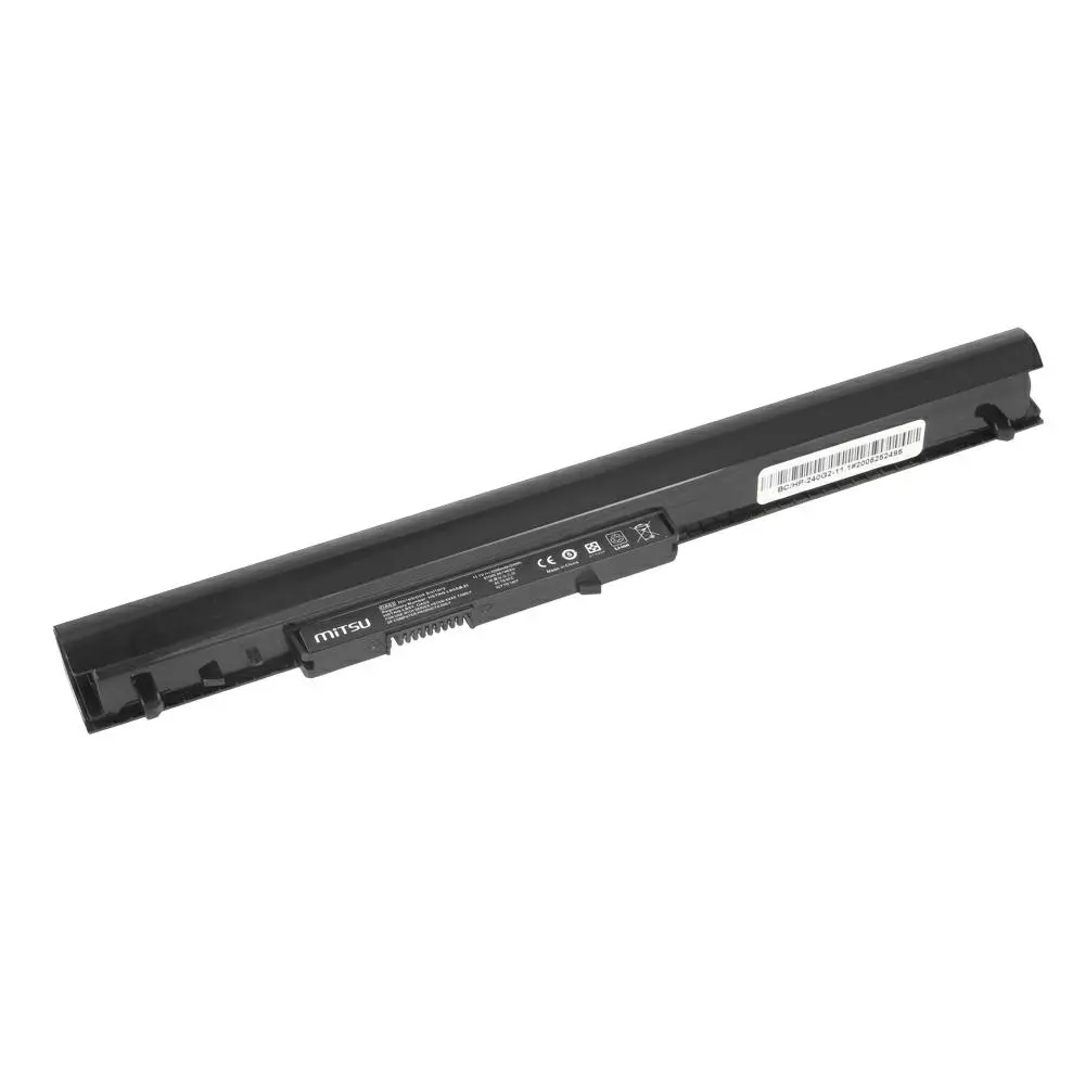 Bater&iacute;a compatible para port&aacute;til HP OA03 11.1V 2200mAh Mitsu