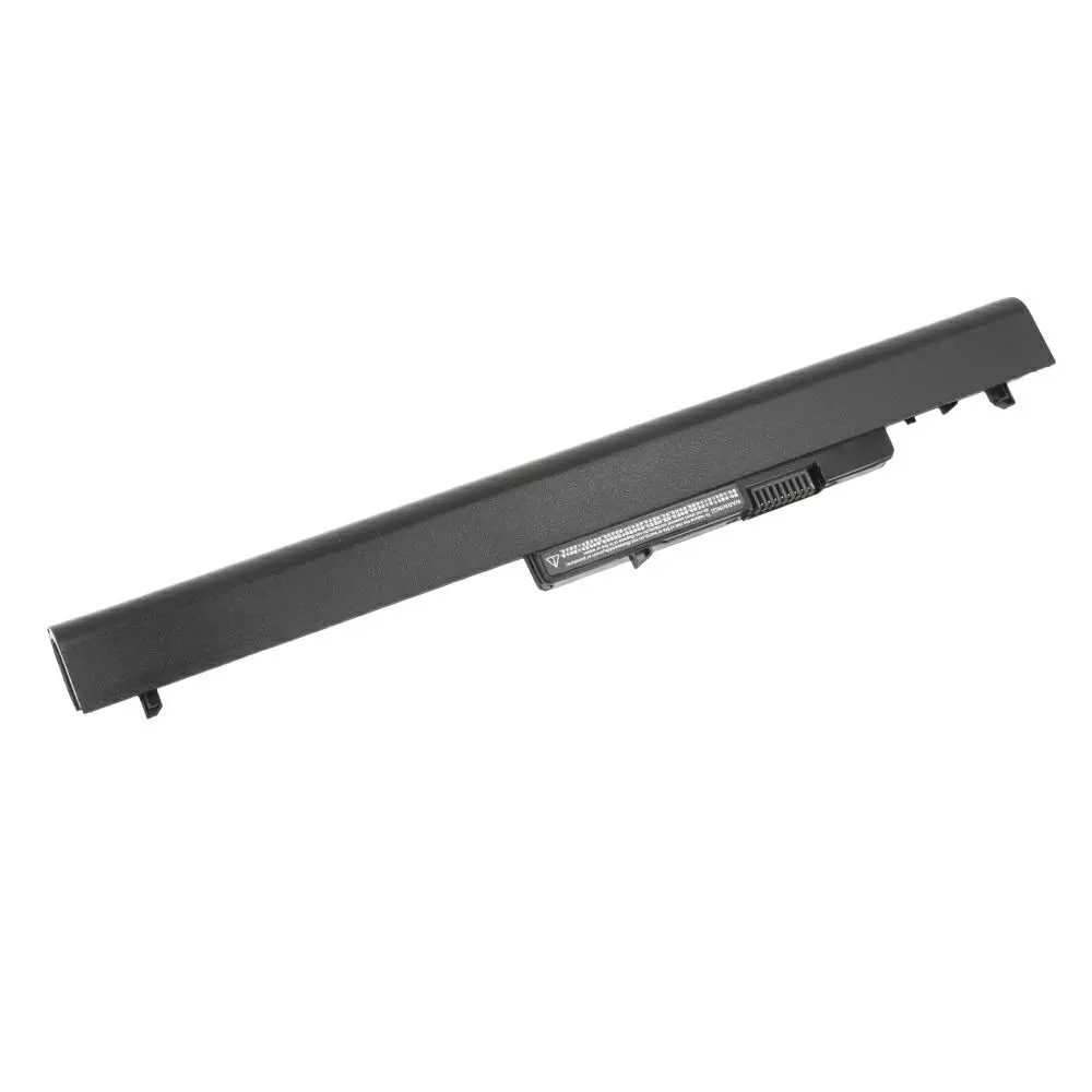 Bater&iacute;a compatible para port&aacute;til HP OA03 11.1V 2200mAh Mitsu