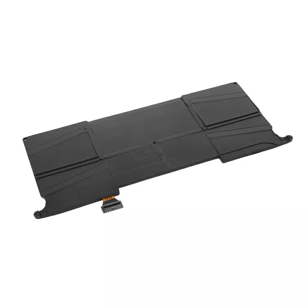 Bater&iacute;a compatible para port&aacute;til APPLE A1370 7.3V 5200mAh 38Wh Mitsu