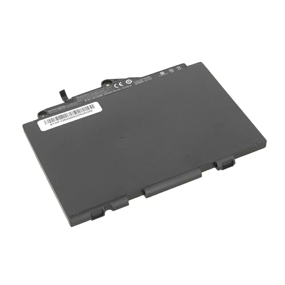 Bater&iacute;a compatible para port&aacute;til HP SN03XL 11.1V 4000mAh Movano