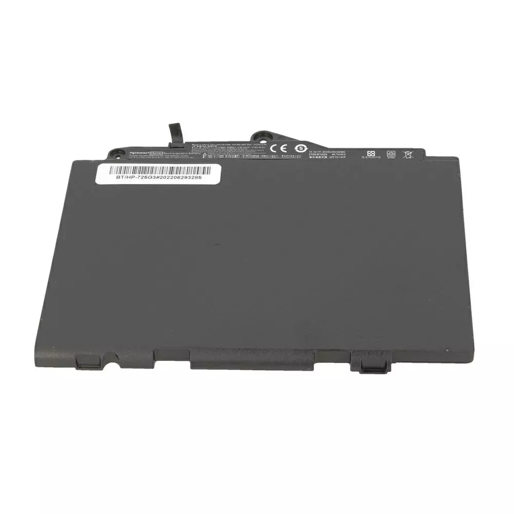 Bater&iacute;a compatible para port&aacute;til HP SN03XL 11.1V 4000mAh Movano