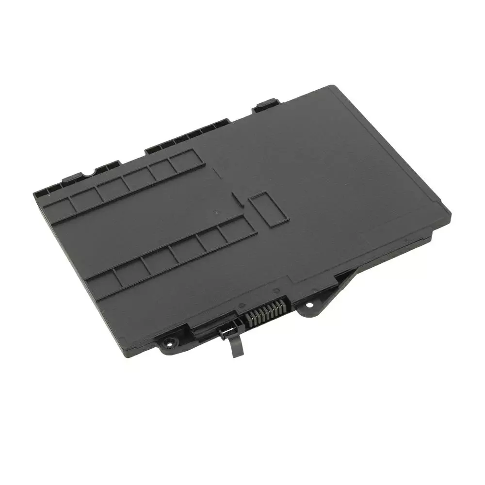Bater&iacute;a compatible para port&aacute;til HP SN03XL 11.1V 4000mAh Movano