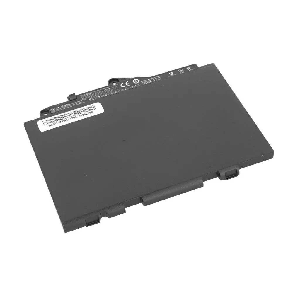 Bater&iacute;a compatible para port&aacute;til HP SN03XL 11.1V 4000mAh Mitsu