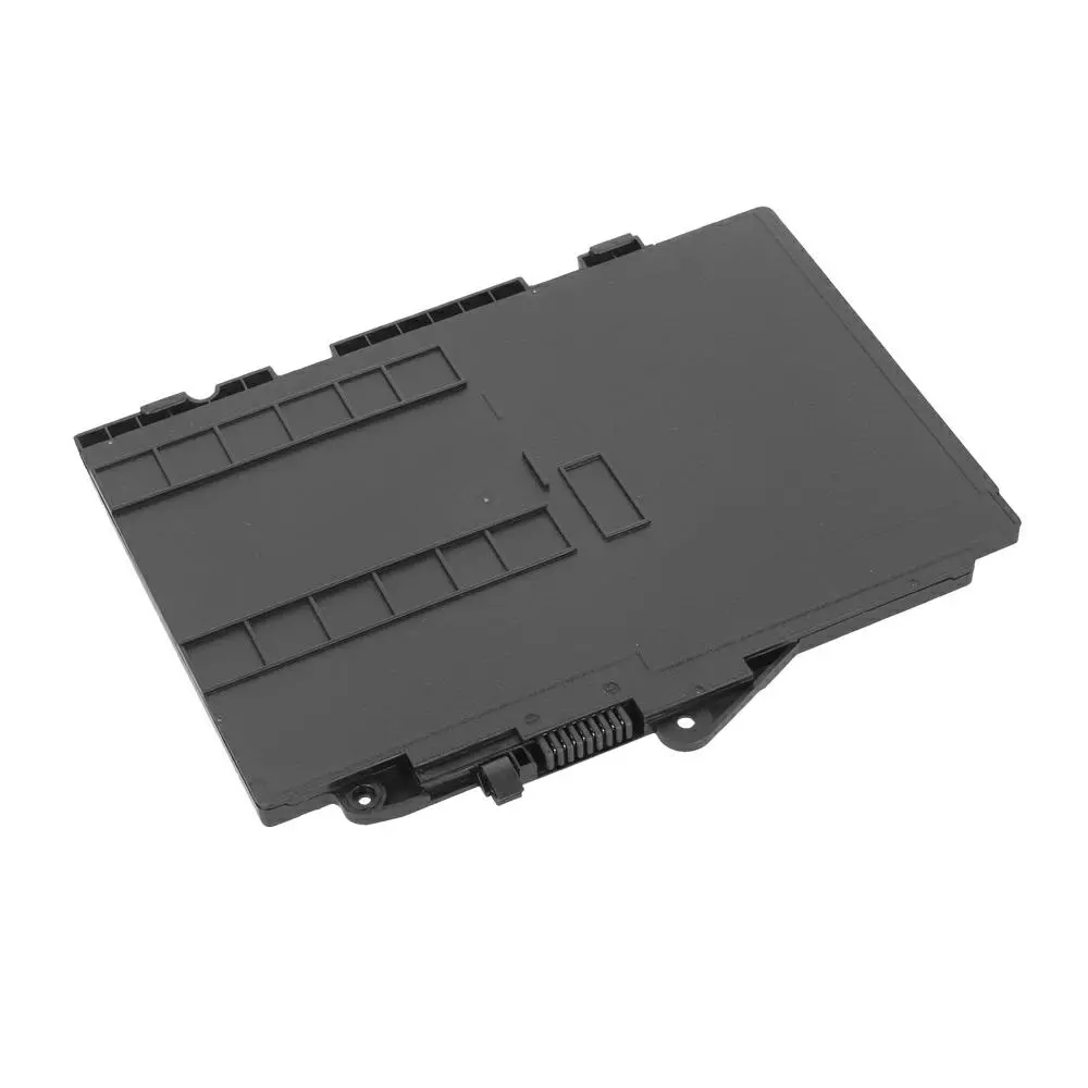 Bater&iacute;a compatible para port&aacute;til HP SN03XL 11.1V 4000mAh Mitsu