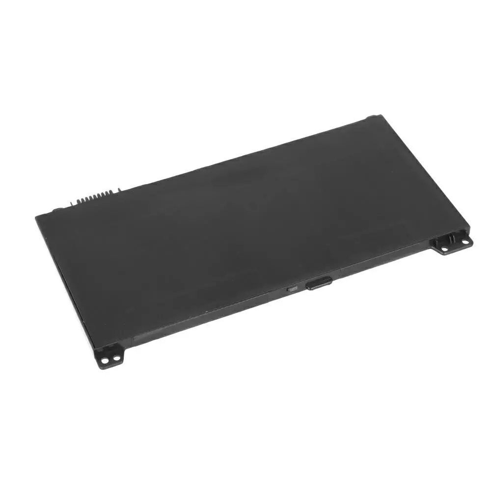 Bater&iacute;a compatible para port&aacute;til HP RR03XL 11.4V 4210mAh Movano