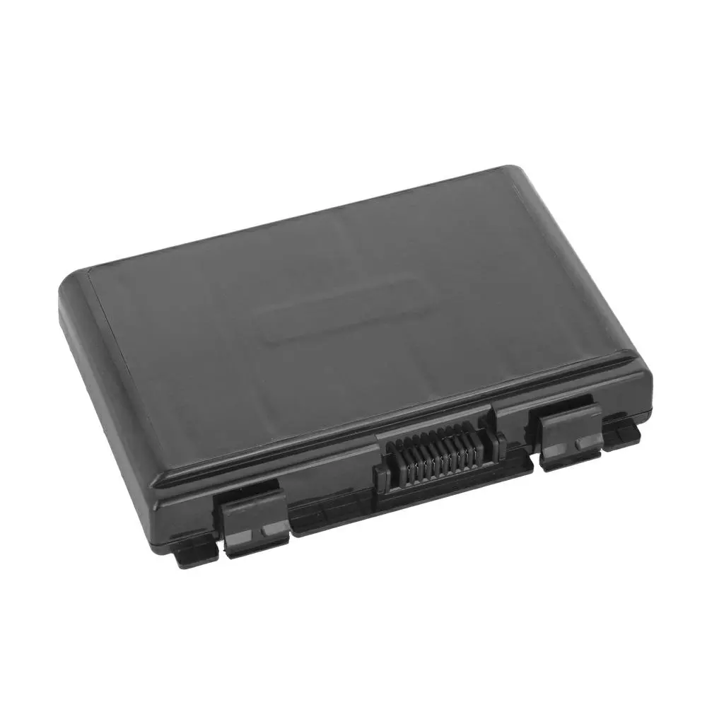 Bater&iacute;a compatible para port&aacute;til ASUS A32-F52 11.1V 4400mAh Mitsu