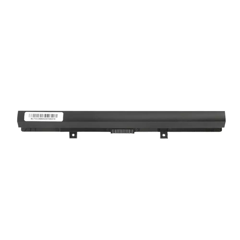 Bater&iacute;a compatible para port&aacute;til TOSHIBA PA5184U 14.4V 2200mAh Mitsu