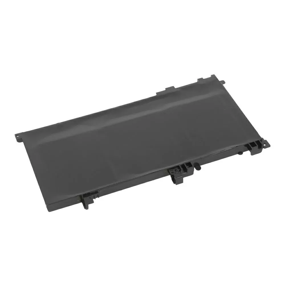 Bater&iacute;a compatible para port&aacute;til HP TE03XL 11.55V 3400 mAh Mitsu