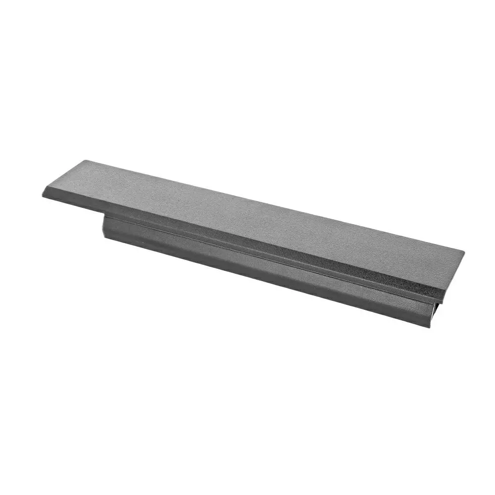 Bater&iacute;a compatible para port&aacute;til DELL Vostro 3400 11.1V 4400 mAh Movano