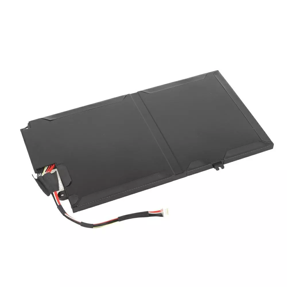Bater&iacute;a compatible para port&aacute;til HP EL04XL 14.8V 2700mAh Mitsu