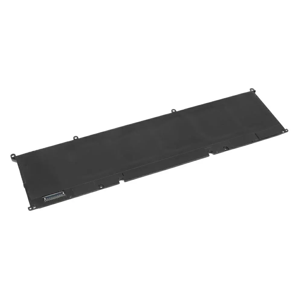 Bater&iacute;a compatible para port&aacute;til DELL XPS 15 11.55V 6000 mAh Movano