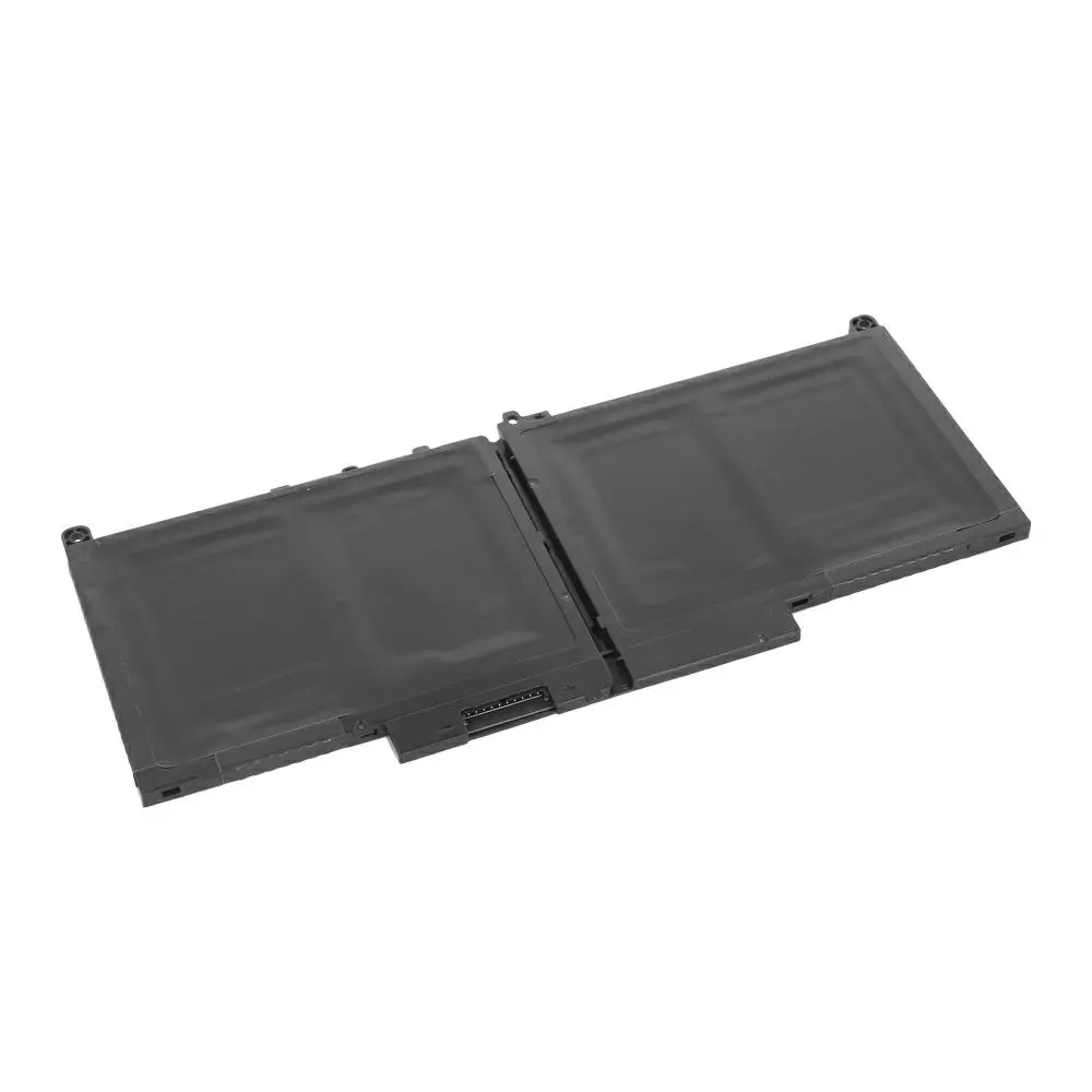 Bater&iacute;a compatible para port&aacute;til DELL Latitude E7270 7.6V 7200mAh Mitsu