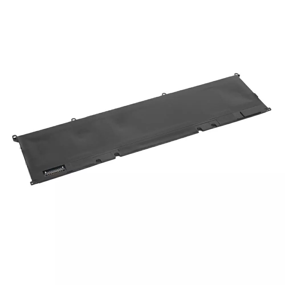Bater&iacute;a compatible para port&aacute;til DELL XPS 15 11.55V 6000 mAh Mitsu