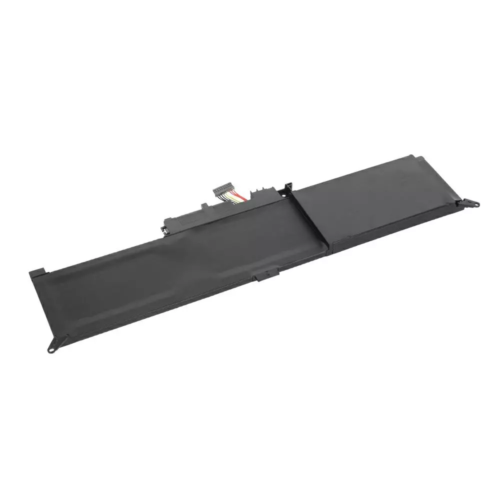 Bater&iacute;a compatible para port&aacute;til LENOVO 01AV432 14.8V 2700mAh Movano