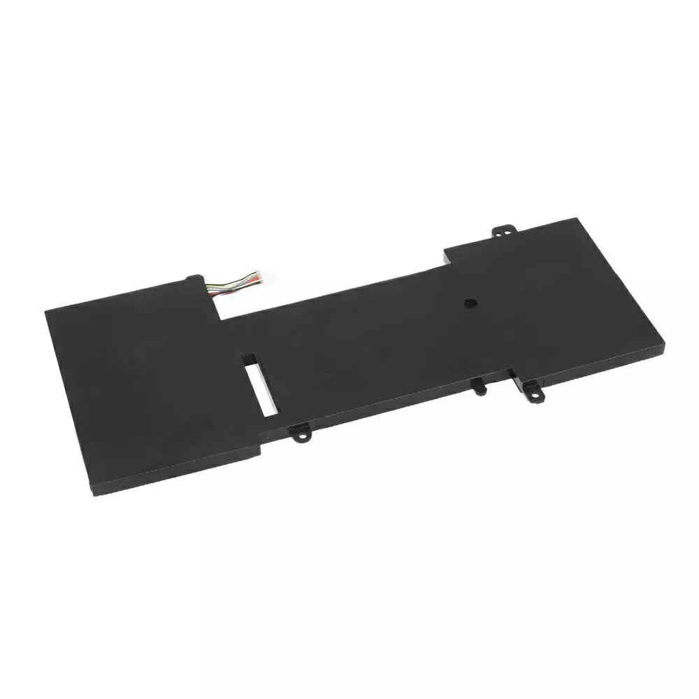 Bater&iacute;a compatible para port&aacute;til HP HV03XL 11.4V  Movano