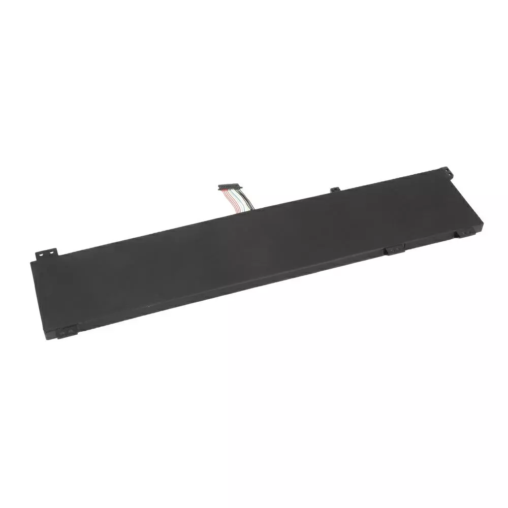 Bater&iacute;a compatible para port&aacute;til LENOVO L19C4PC1 15.4V 5180mAh Movano