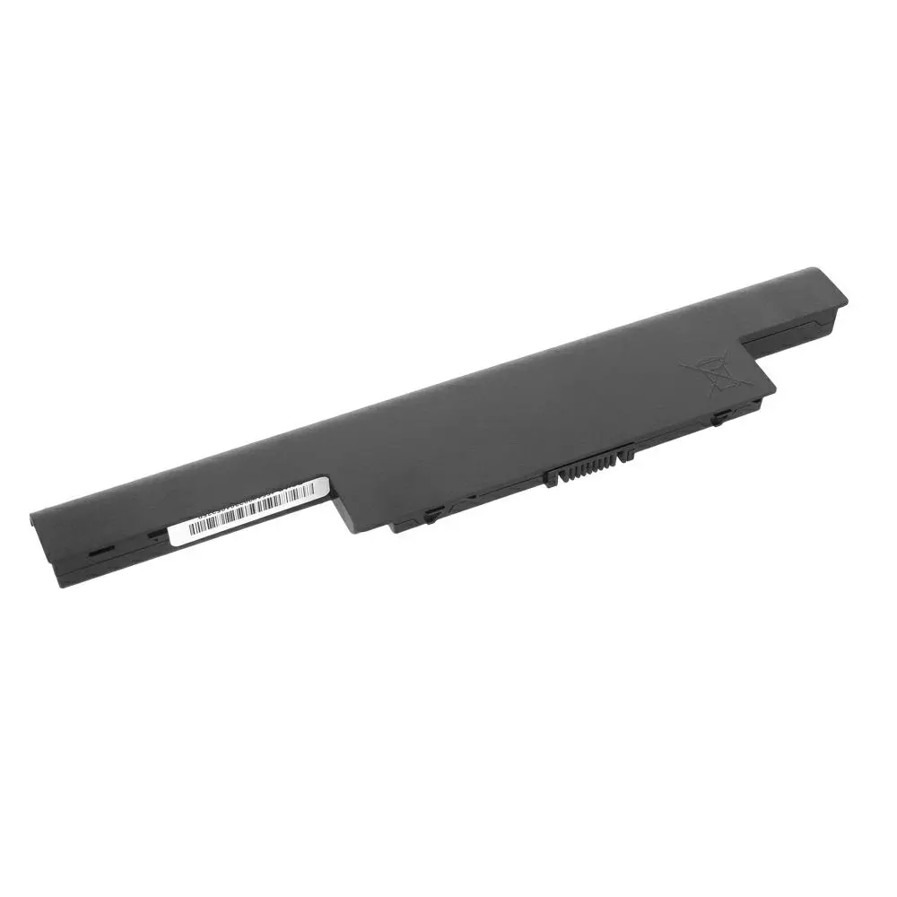 Bater&iacute;a compatible para port&aacute;til ACER AS10D51 11.1V 4400 mAh Mitsu