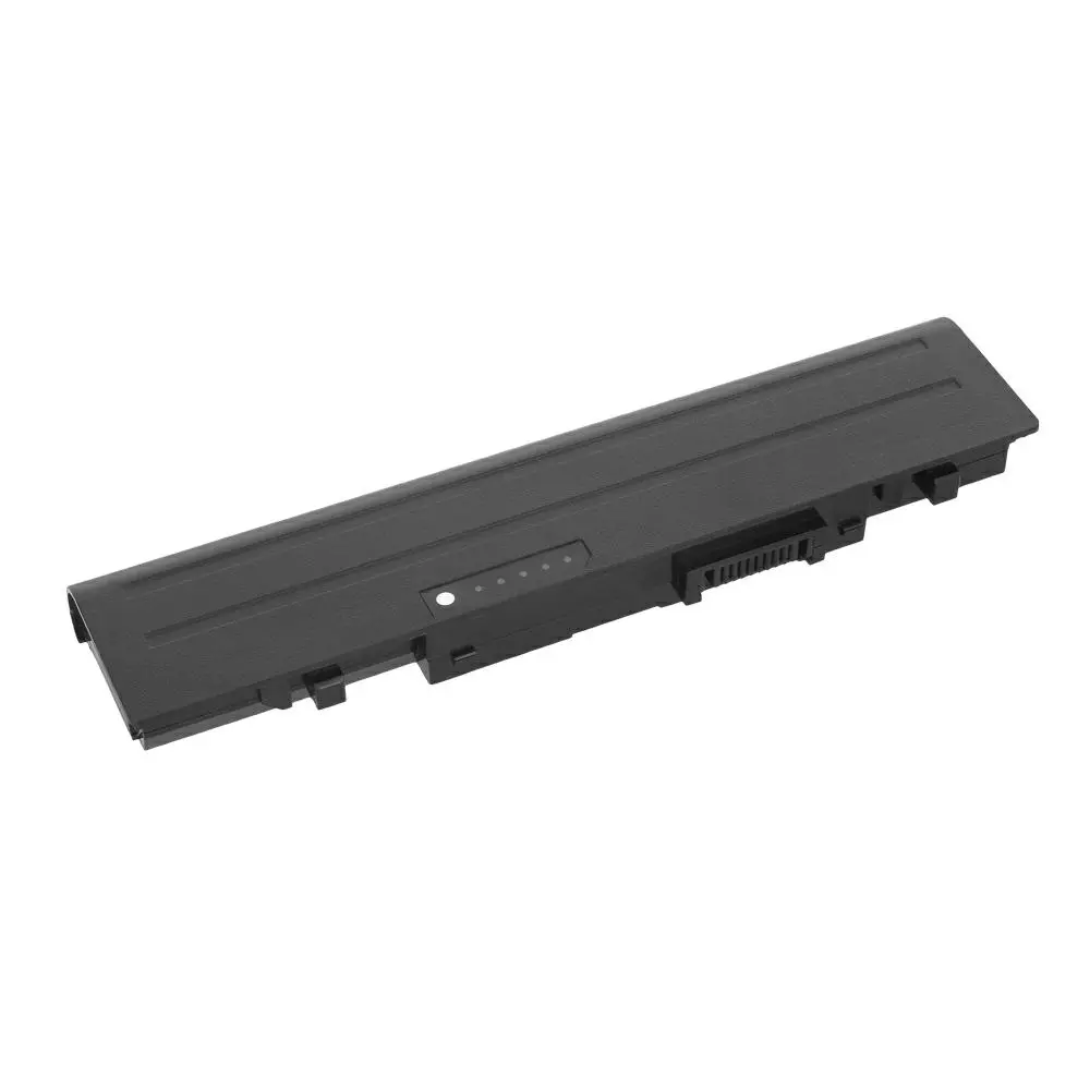 Bater&iacute;a compatible para port&aacute;til DELL 1535 11.1V 4400 mAh Mitsu