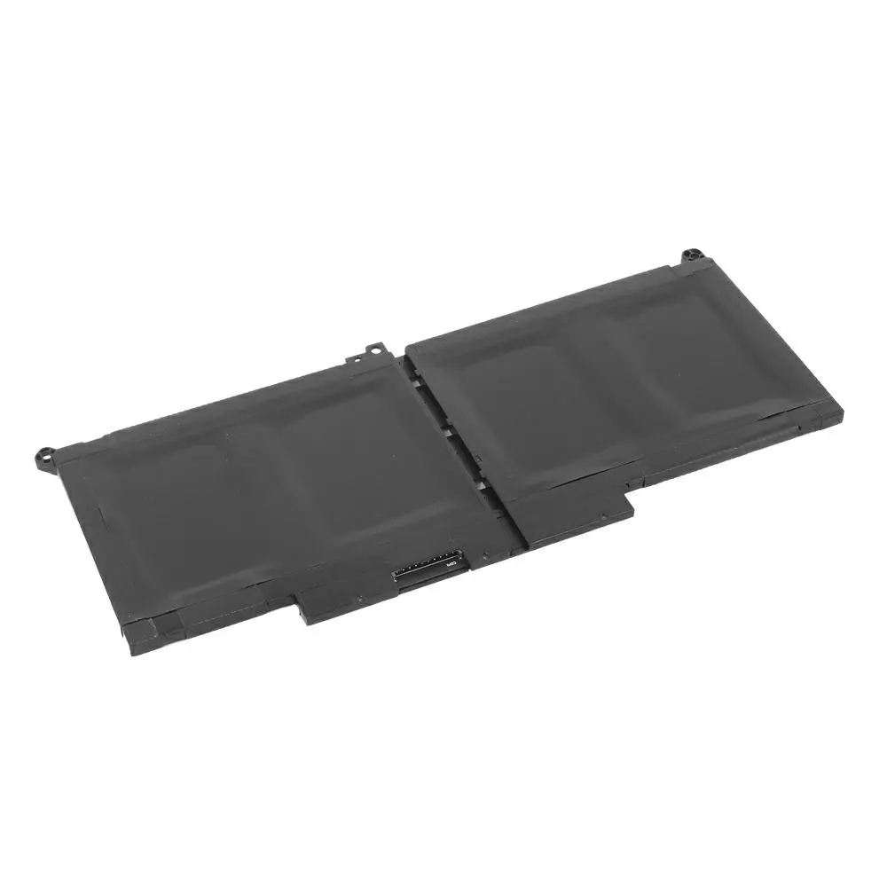 Bater&iacute;a compatible para port&aacute;til DELL 7390 7.4v 7200 mAh Movano