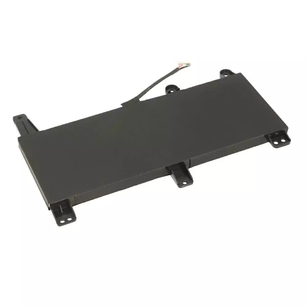 Bater&iacute;a compatible para port&aacute;til ASUS C41N1731-2 15.4V 4335mAh Movano
