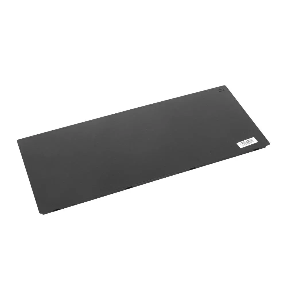 Bater&iacute;a compatible para port&aacute;til FUJITSU U758 14.4V 3490mAh Movano