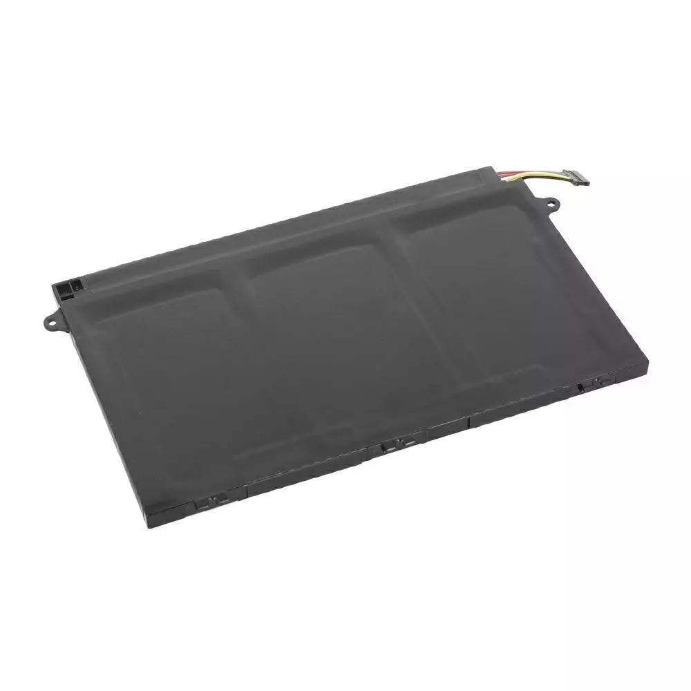 Bater&iacute;a compatible para port&aacute;til LENOVO L17C3P51 11.1V 4100mAh Movano