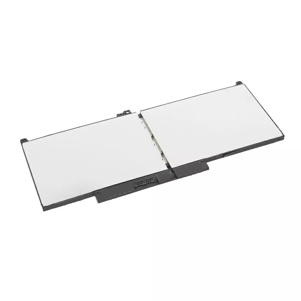 Bater&iacute;a compatible para port&aacute;til DELL 7300 7.6v 7200 mAh Movano