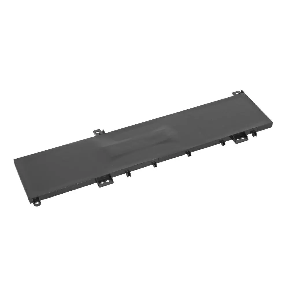 Bater&iacute;a compatible para port&aacute;til ASUS C31N1636 11.4V 4100mAh Movano