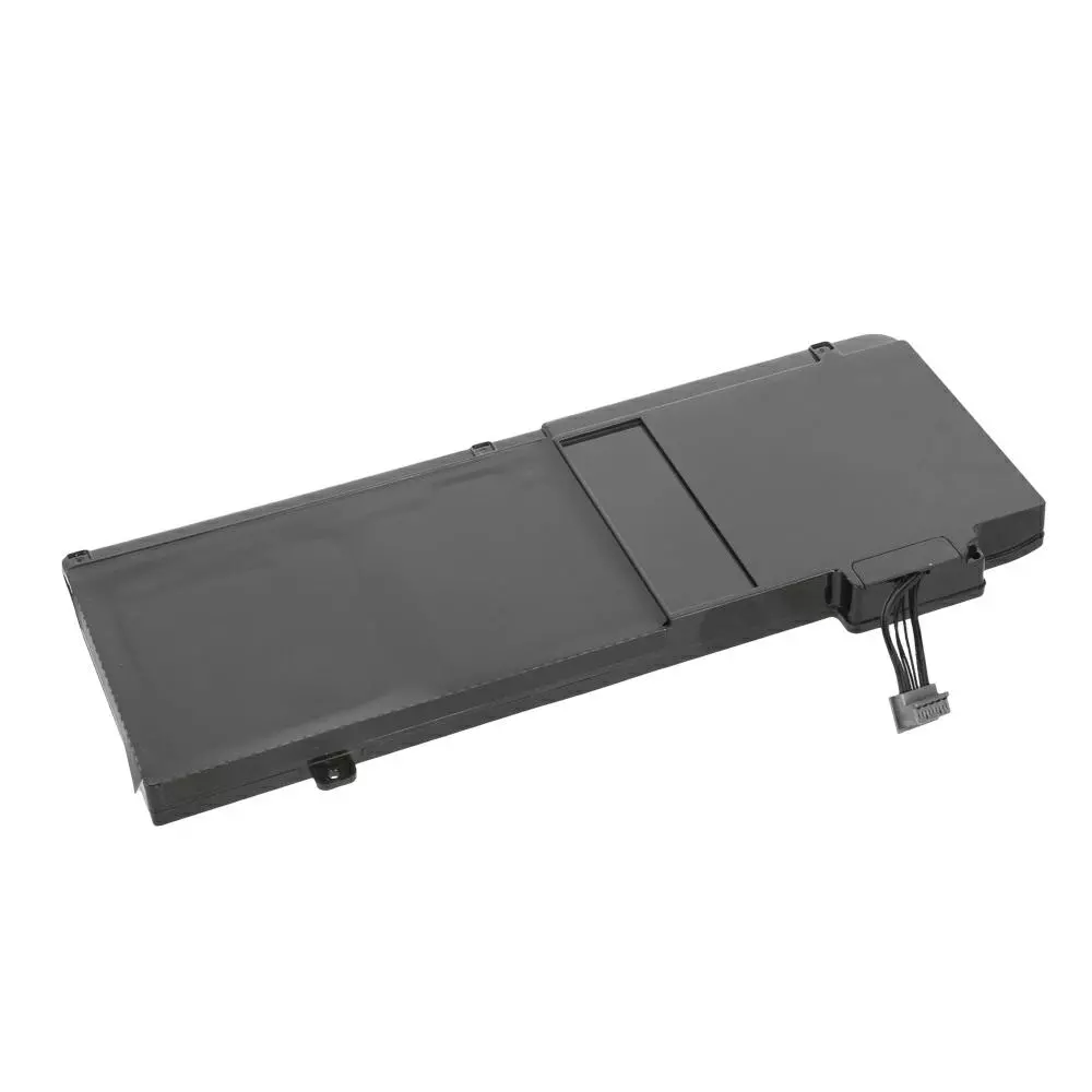 Bater&iacute;a compatible para port&aacute;til APPLE A1322, A1278 (2009/2010/2011) 10.95V 58Wh Movano Premium