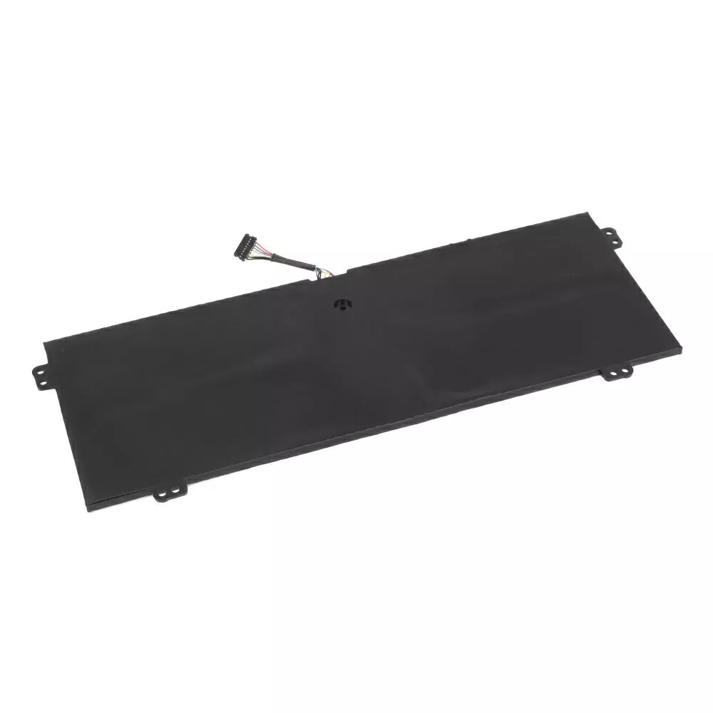 Bater&iacute;a compatible para port&aacute;til LENOVO L16C4PB1 7.7V 6400mAh Movano