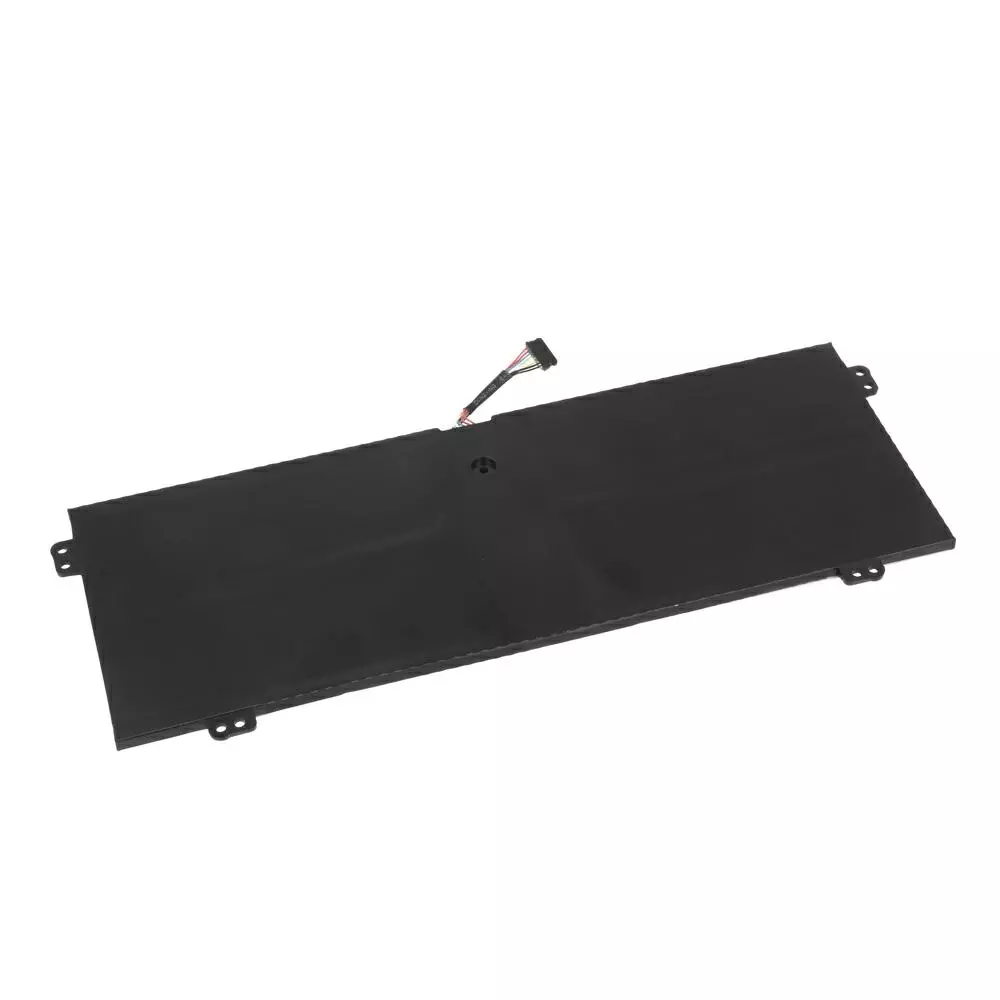 Bater&iacute;a compatible para port&aacute;til LENOVO L16C4PB1 7.7V 6400mAh Mitsu