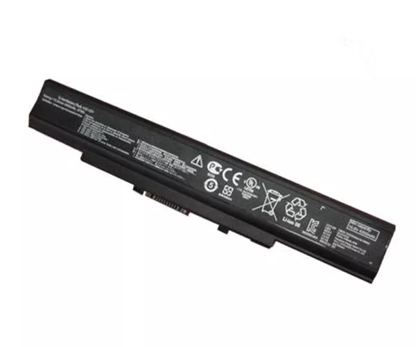 Bater&iacute;a compatible para port&aacute;til ASUS A32-U31 10.8V