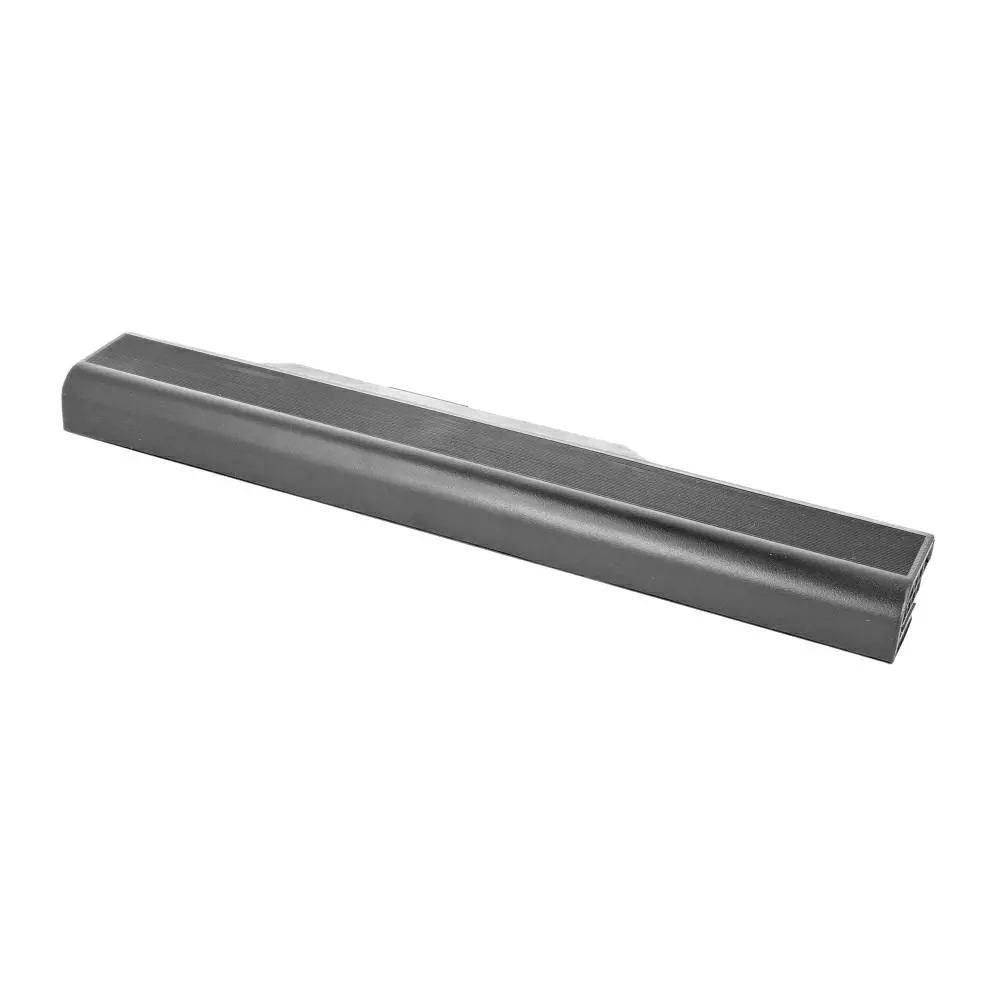 Bater&iacute;a compatible para port&aacute;til ASUS A31-K53 10.8V 4400mAh Movano Premium