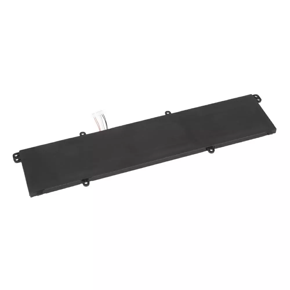 Bater&iacute;a compatible para port&aacute;til ASUS B31N1911 11.4V 3600mAh Mitsu