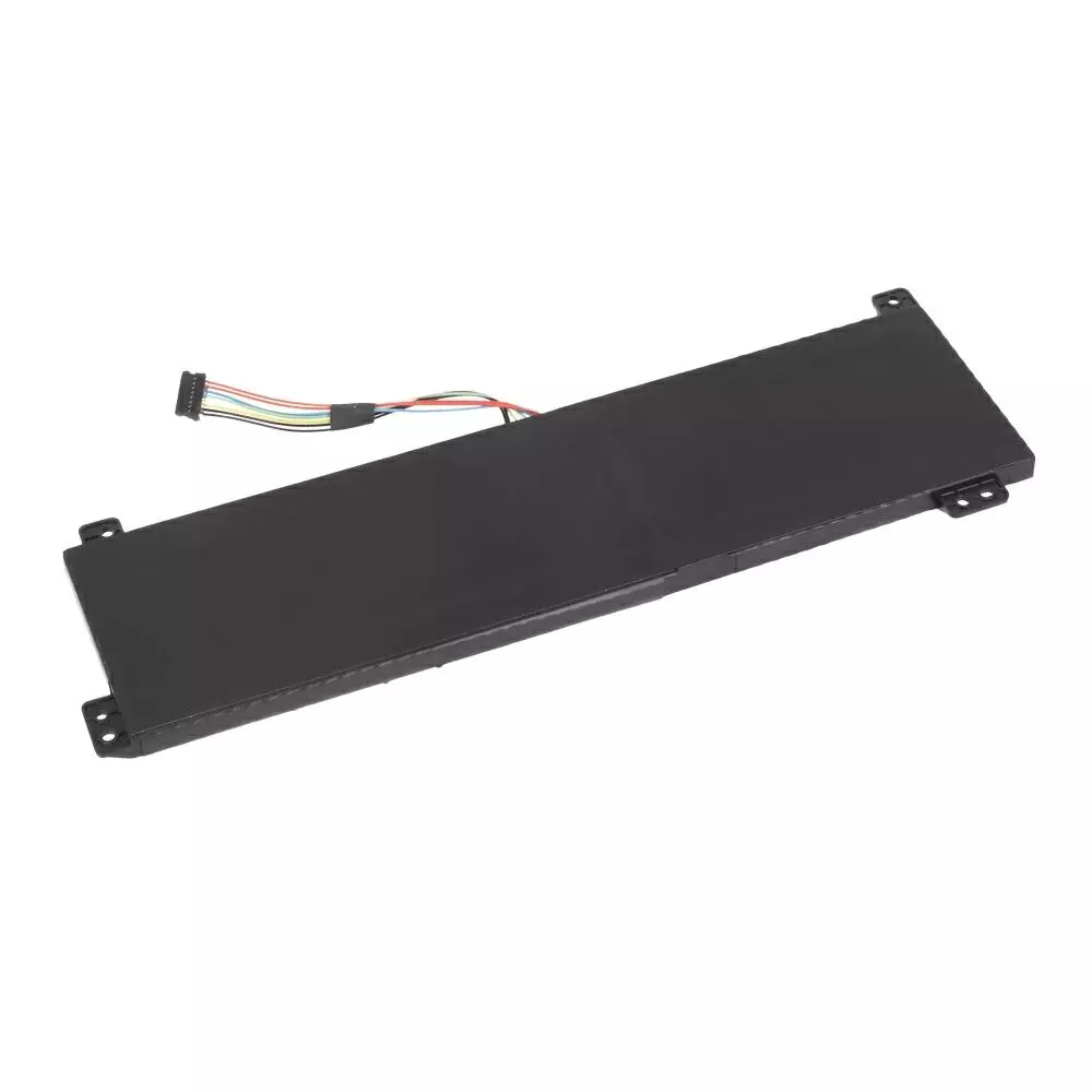 Bater&iacute;a compatible para port&aacute;til LENOVO L17C2PB3 7.6V 4500mAh Movano