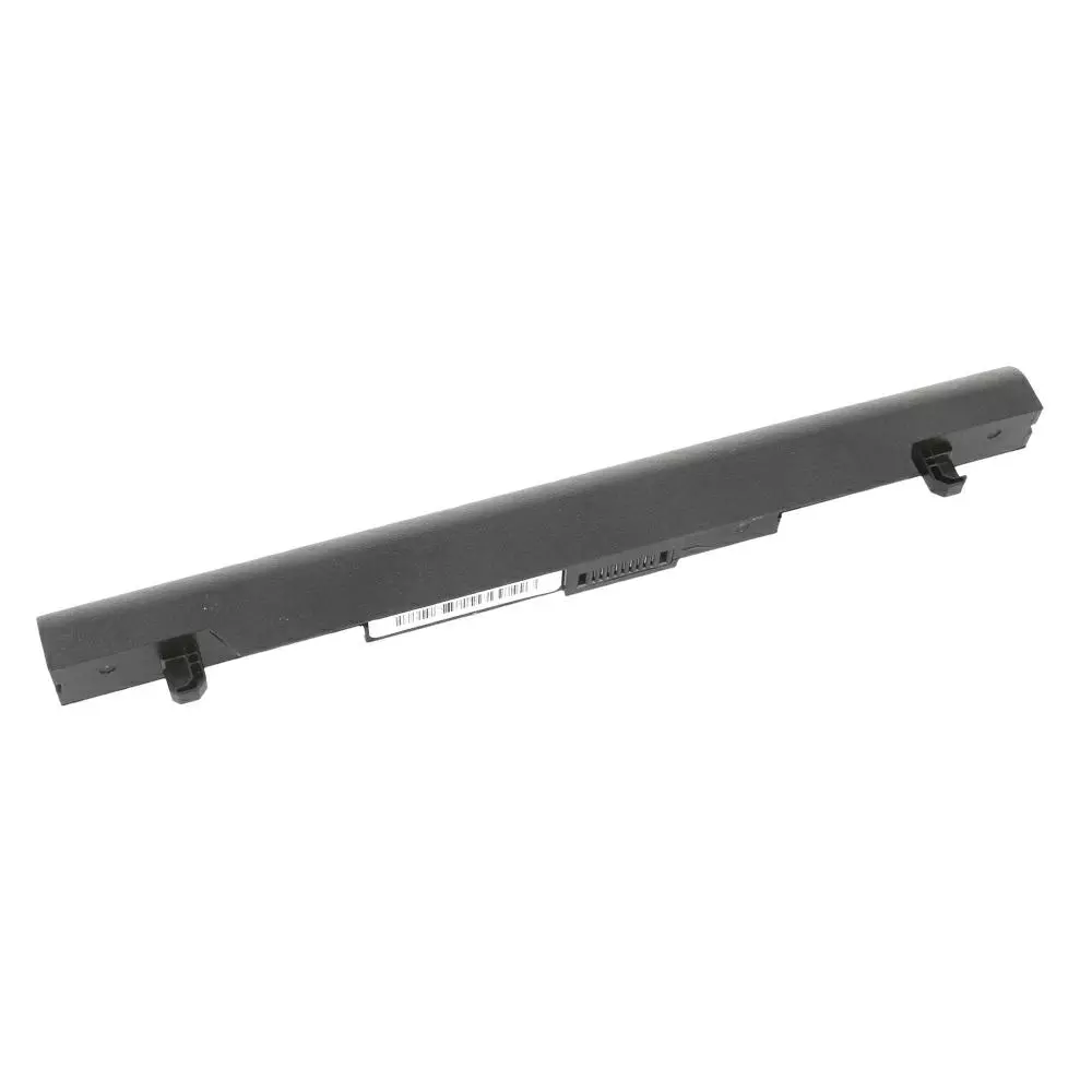 Bater&iacute;a compatible para port&aacute;til ASUS A41N1424 15V 2200mAh Movano