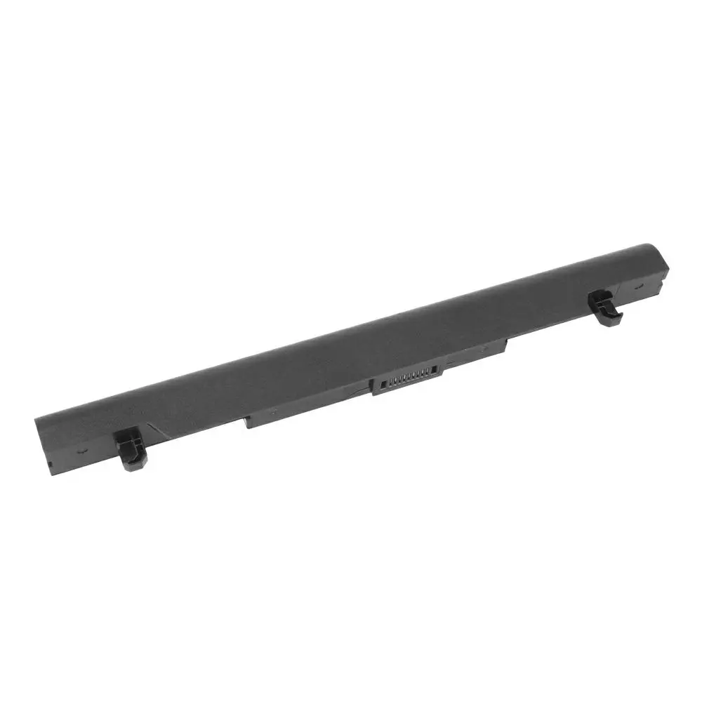 Bater&iacute;a compatible para port&aacute;til ASUS A41N1424 15V 2200mAh Mitsu