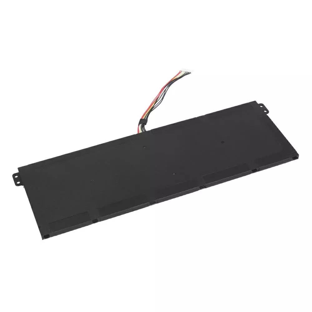 Bater&iacute;a compatible para port&aacute;til ACER AP18C7K 15.4V 3200 mAh Mitsu
