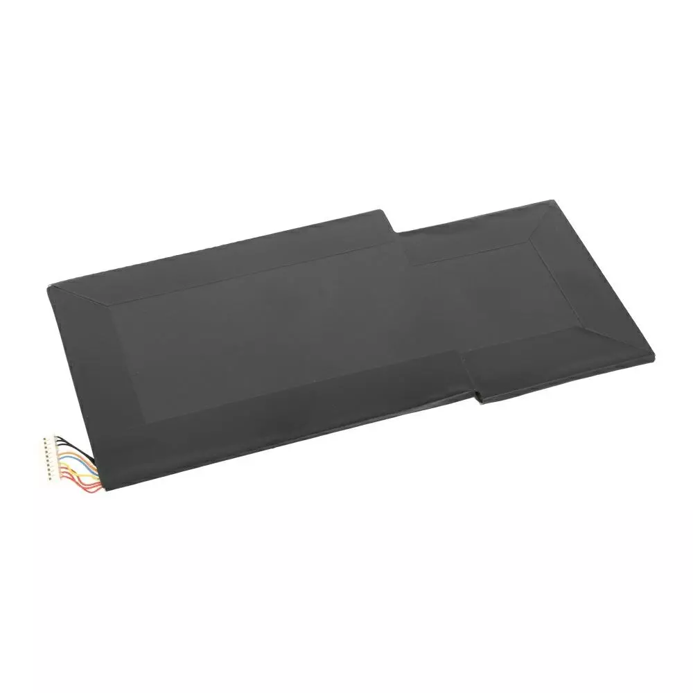 Bater&iacute;a compatible para port&aacute;til MSI BTY-M6J 11.1V 5700mAh Movano