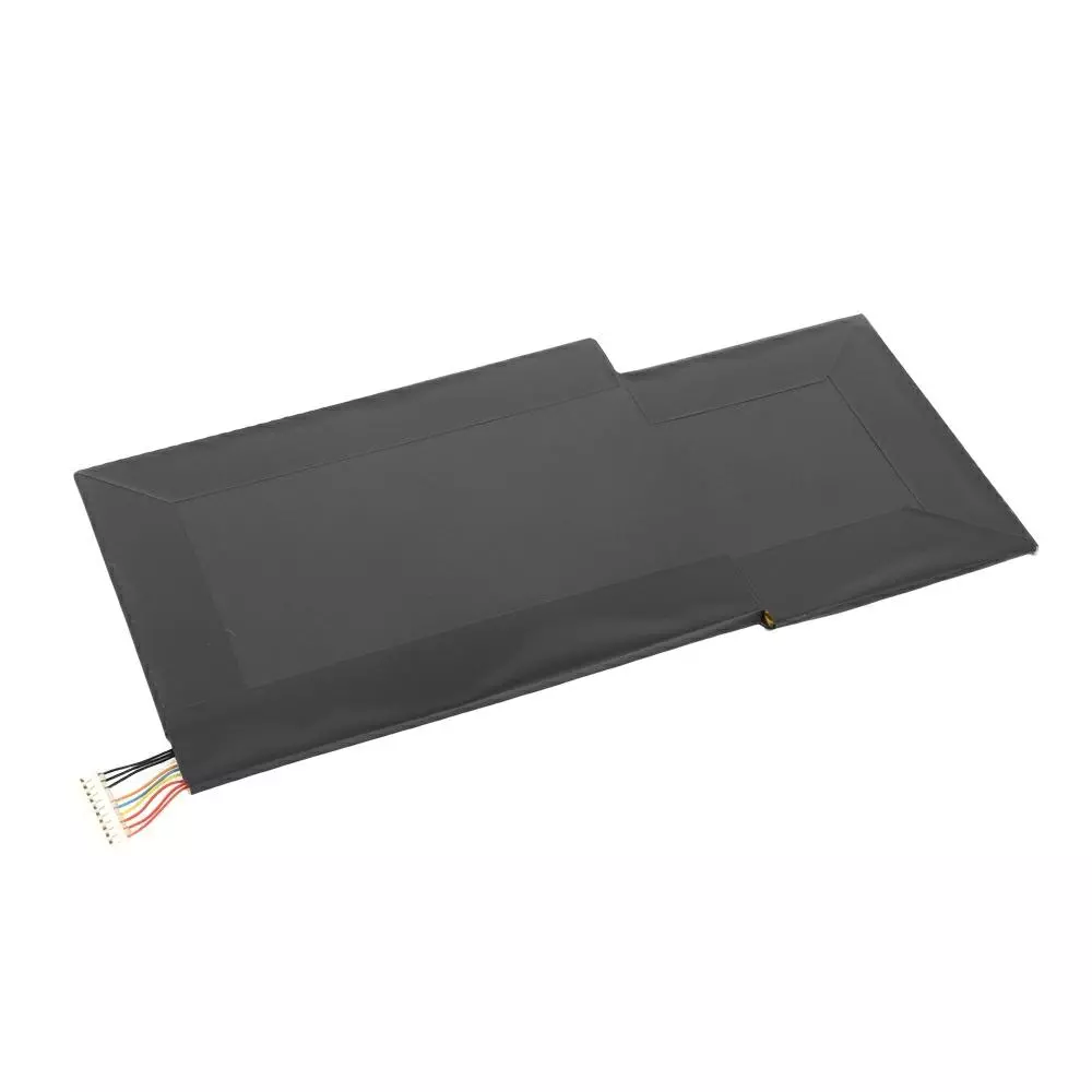 Bater&iacute;a compatible para port&aacute;til MSI BTY-M6J 11.1V 5700mAh Mitsu